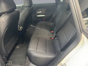 Mercedes-Benz CLA 350 Progressive 4matic