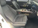 Mercedes-Benz CLA 350 Progressive 4matic