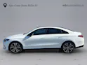 Mercedes-Benz CLA 350 Progressive 4matic