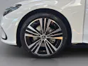 Mercedes-Benz CLA 350 Progressive 4matic