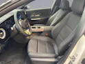 Mercedes-Benz CLA 350 Progressive 4matic