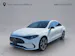Mercedes-Benz CLA 350 Progressive 4matic