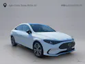 Mercedes-Benz CLA 350 Progressive 4matic