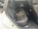 Mercedes-Benz CLA 350 Progressive 4matic