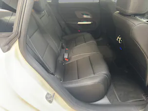 Mercedes-Benz CLA 350 Progressive 4matic