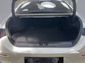 Mercedes-Benz CLA 350 Progressive 4matic