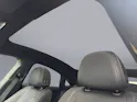 Mercedes-Benz CLA 350 Progressive 4matic
