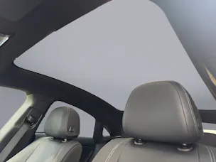 Mercedes-Benz CLA 350 Progressive 4matic