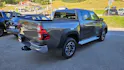 Toyota Hilux Double Cab.-Pick-up 2.8 D-4D 204 Premium