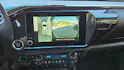 Toyota Hilux Double Cab.-Pick-up 2.8 D-4D 204 Premium