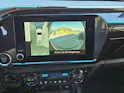 Toyota Hilux Double Cab.-Pick-up 2.8 D-4D 204 Premium