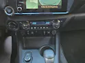 Toyota Hilux Double Cab.-Pick-up 2.8 D-4D 204 Premium
