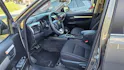 Toyota Hilux Double Cab.-Pick-up 2.8 D-4D 204 Premium