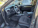 Toyota Hilux Double Cab.-Pick-up 2.8 D-4D 204 Premium