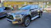 Toyota Hilux Double Cab.-Pick-up 2.8 D-4D 204 Premium