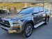 Toyota Hilux Double Cab.-Pick-up 2.8 D-4D 204 Premium