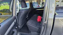 Toyota Hilux Double Cab.-Pick-up 2.8 D-4D 204 Premium