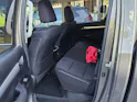 Toyota Hilux Double Cab.-Pick-up 2.8 D-4D 204 Premium