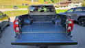 Toyota Hilux Double Cab.-Pick-up 2.8 D-4D 204 Premium
