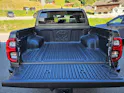Toyota Hilux Double Cab.-Pick-up 2.8 D-4D 204 Premium