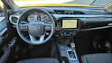 Toyota Hilux Double Cab.-Pick-up 2.8 D-4D 204 Premium