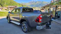 Toyota Hilux Double Cab.-Pick-up 2.8 D-4D 204 Premium