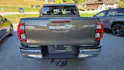 Toyota Hilux Double Cab.-Pick-up 2.8 D-4D 204 Premium
