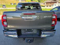 Toyota Hilux Double Cab.-Pick-up 2.8 D-4D 204 Premium