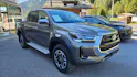 Toyota Hilux Double Cab.-Pick-up 2.8 D-4D 204 Premium
