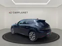 Peugeot 208 1.2 Hybrid 145 PS GT