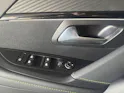 Peugeot 208 1.2 Hybrid 145 PS GT