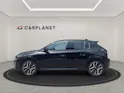 Peugeot 208 1.2 Hybrid 145 PS GT