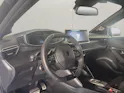 Peugeot 208 1.2 Hybrid 145 PS GT