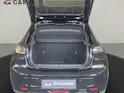 Peugeot 208 1.2 Hybrid 145 PS GT
