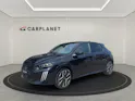 Peugeot 208 1.2 Hybrid 145 PS GT