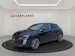 Peugeot 208 1.2 Hybrid 145 PS GT