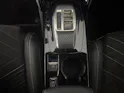 Peugeot 208 1.2 Hybrid 145 PS GT