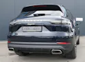 Porsche Cayenne 3.0 V6 E-Hybrid