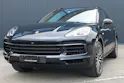 Porsche Cayenne 3.0 V6 E-Hybrid