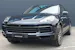 Porsche Cayenne 3.0 V6 E-Hybrid