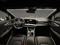 Kia Sportage 1.6 T-GDi Hybrid GT-Line
