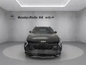Kia Sportage 1.6 T-GDi Hybrid GT-Line