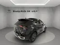 Kia Sportage 1.6 T-GDi Hybrid GT-Line