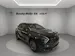 Kia Sportage 1.6 T-GDi Hybrid GT-Line