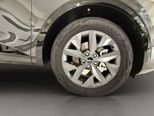 Kia Sportage 1.6 T-GDi Hybrid GT-Line