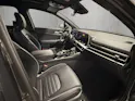Kia Sportage 1.6 T-GDi Hybrid GT-Line