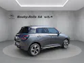 Suzuki Swift 1.2 Tradizio Top Hybrid 4x4