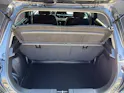 Suzuki Swift 1.2 Tradizio Top Hybrid 4x4