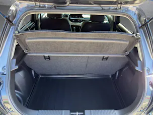 Suzuki Swift 1.2 Tradizio Top Hybrid 4x4