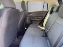 Suzuki Swift 1.2 Tradizio Top Hybrid 4x4